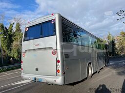 Irisbus Domino Orlandi 2001
