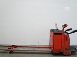 Linde T 20 AP 131