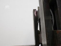 Linde E 20 PL EVO 386-02