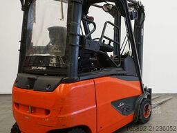 Linde E 20 PH EVO 386-02