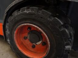 Linde E 20 PH EVO 386-02