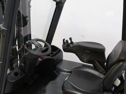 Linde E 16 C EVO ION 386-02