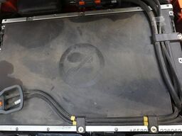 Linde E 16 C EVO ION 386-02