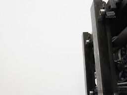 Linde E 16 C EVO ION 386-02