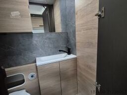 Weinsberg CaraOne 480 EU EDITION [HOT] *2026* Edition Hot*1500kg*