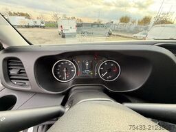 IVECO DAILY 70C18HA8/P BOX + SPONDA p. 5100