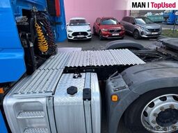 MAN TGX 26.470 6x2/4 BL SA