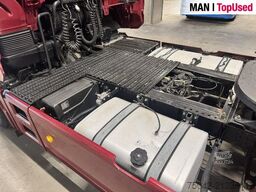 MAN TGX 18.510 4x2 LL SA