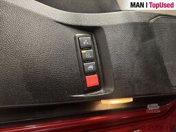 MAN TGX 18.510 4x2 LL SA