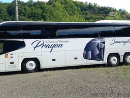Neoplan Cityliner P15  N1217 EEV