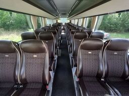 Neoplan Cityliner P15  N1217 EEV