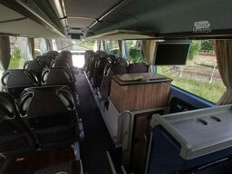 Neoplan Cityliner P15  N1217 EEV