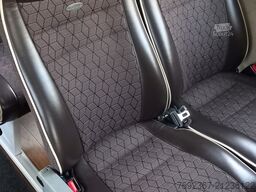 Neoplan Cityliner P15  N1217 EEV