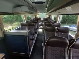 Neoplan Cityliner P15  N1217 EEV