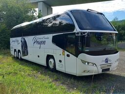 Neoplan Cityliner P15  N1217 EEV