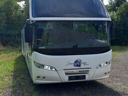 Neoplan Cityliner P15  N1217 EEV