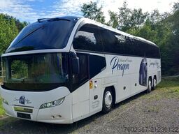 Neoplan Cityliner P15  N1217 EEV