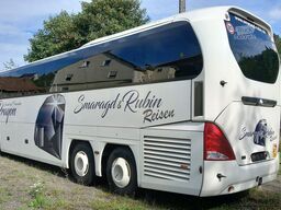 Neoplan Cityliner P15  N1217 EEV