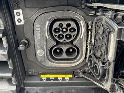 IVECO 35S14E V LED / AHK-3,5T / ACC