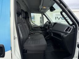IVECO 35S14E V LED / AHK-3,5T / ACC
