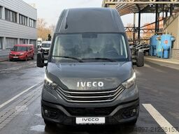 IVECO 35S18HA8 V/P Maxi-H3 LED ACC AHK