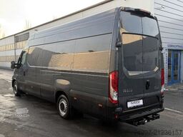 IVECO 35S18HA8 V/P Maxi-H3 LED ACC AHK