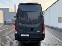 IVECO 35S18HA8 V/P Maxi-H3 LED ACC AHK