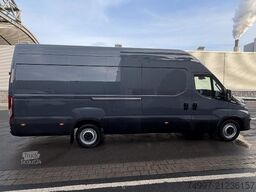 IVECO 35S18HA8 V/P Maxi-H3 LED ACC AHK