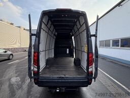 IVECO 35S18HA8 V/P Maxi-H3 LED ACC AHK