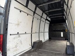 IVECO 35S18HA8 V/P Maxi-H3 LED ACC AHK