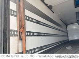  SCHUH  ASZ13004*LBW*Durchladesystem**SAF*Tandem*