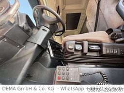IVECO Stralis*AHK*LBW*Liftachse*Klima*Kühlbox*E-Rad*