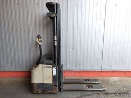 Crown ES 4000 1.6TT