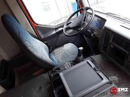 Renault Kerax 370 2x