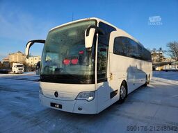 Mercedes-Benz Travego