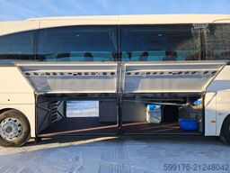 Mercedes-Benz Travego