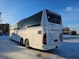 Mercedes-Benz Travego