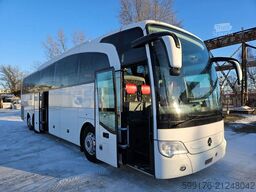 Mercedes-Benz Travego
