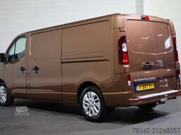 Opel Vivaro 1.6 CDTI L2 H1 Airco Navigatie Camera 2x...