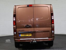 Opel Vivaro 1.6 CDTI L2 H1 Airco Navigatie Camera 2x...