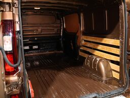 Opel Vivaro 1.6 CDTI L2 H1 Airco Navigatie Camera 2x...