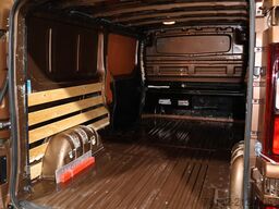 Opel Vivaro 1.6 CDTI L2 H1 Airco Navigatie Camera 2x...