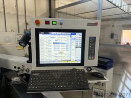 Hofmann GmbH mobile Verkaufssysteme Hofmann GmbH mobile Verkaufssysteme Hofmann GmbH mobile Verkaufssysteme