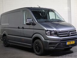 Volkswagen Crafter 2.0 TDI 177pk L3 H2 Automaat Airco Navi...