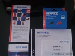 Cargobull Trailer Store Altenberge Cargobull Trailer Store Altenberge Cargobull Trailer Store Altenberge