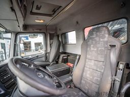 MERCEDES ACTROS 3336 K-E5-HMF 2220 K3