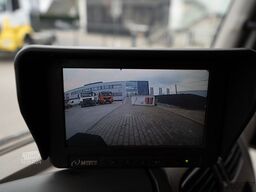 RENAULT MIDLUM 220 DXI // CARRIER MULTI TEMP+DHOLLANDIA