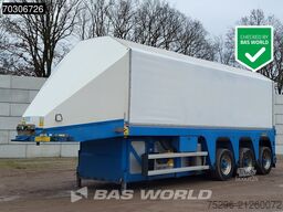 Faymonville F-S43-1EBB Glass Innenlader