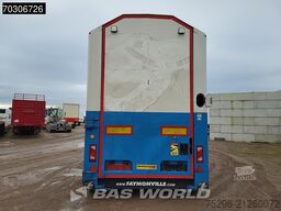 Faymonville F-S43-1EBB Glass Innenlader