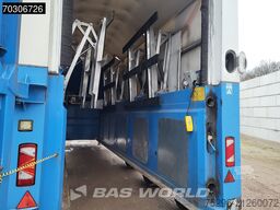 Faymonville F-S43-1EBB Glass Innenlader